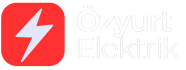 07022e53-6dd7-4d45-9fd1-83b31adae24d